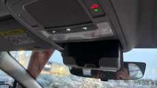 MG MG4 125kW SE EV 51kWh 5dr Auto Electric Hatchback